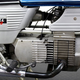 Illustration for article titled This 76 Hercules W-2000 Is A Rotary Powered Unicorn Bidding For Less Than $5K